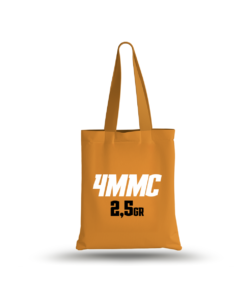 4MMC Cr. 2,5